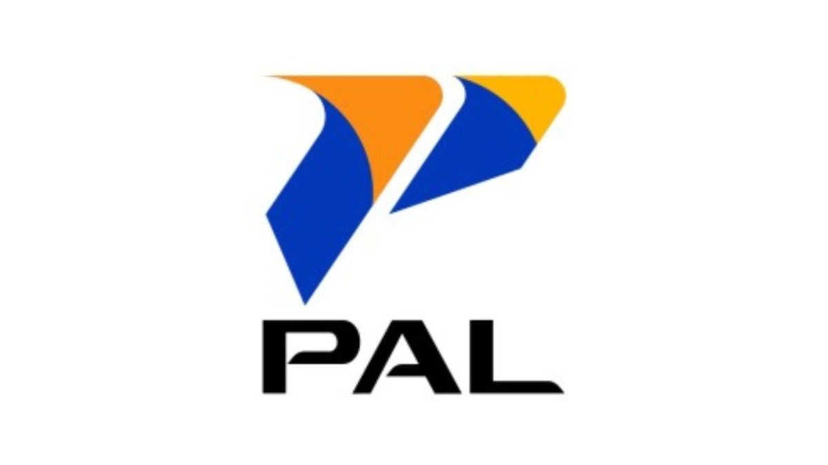 Patil Automation Posts Robust FY26 Performance; PAT Jumps 35%, Revenue Up 28%