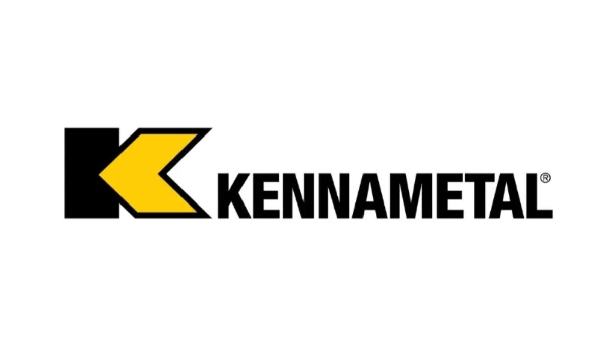 Kennametal India’s Revenue Grows by 39% in the Quarter Ended March 2026