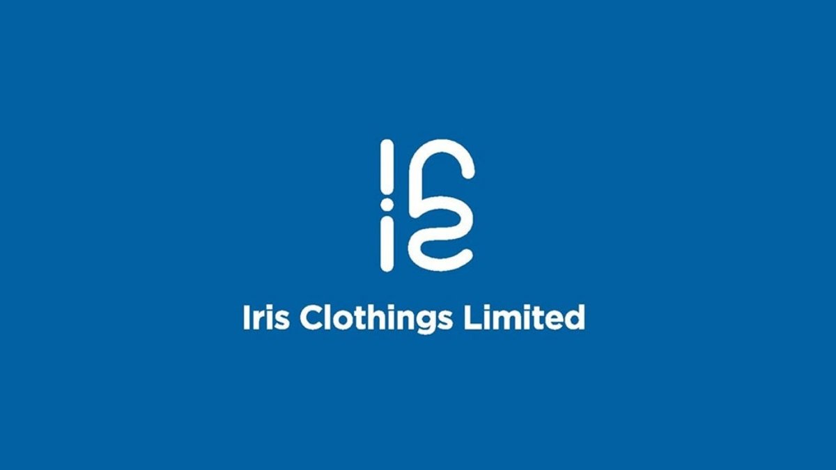 Iris Clothings (IRISDOREME) Reports Stellar Performance in Q4FY26 Result Revenue Growth of 50%, and Net Profit Jumps by 44%
