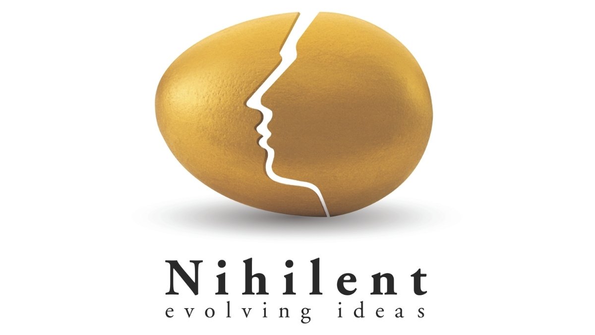 Nihilent’s Emoscape Secures Patent for Navarasa-Based Emotion Detection Framework