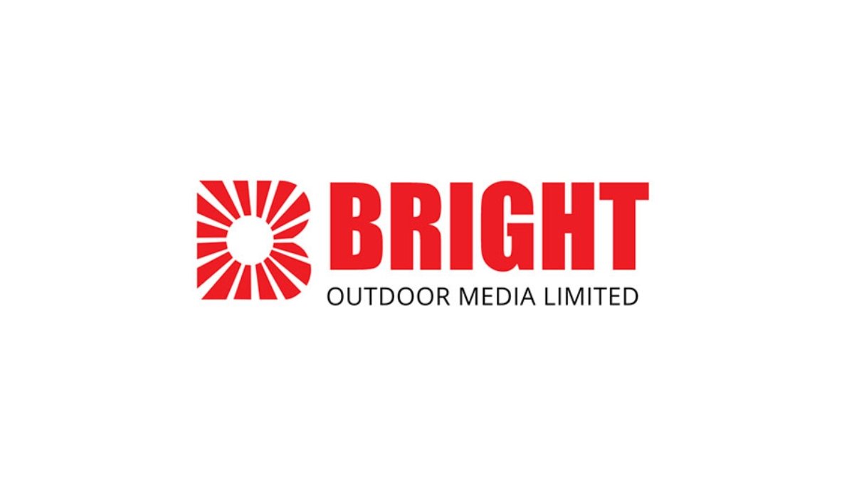 Bright Outdoor Media Limited Achieves Strong FY26 Earnings Growth; EBITDA at Rs 35.23 Cr & Net Profit at Rs 24.05 Cr