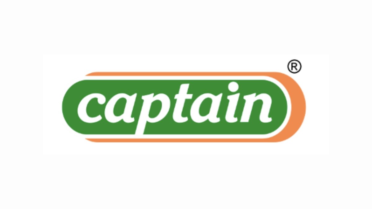 Captain Polyplast Limited Powers Up Growth with the Launch of Its New Ahmedabad Manufacturing Facility