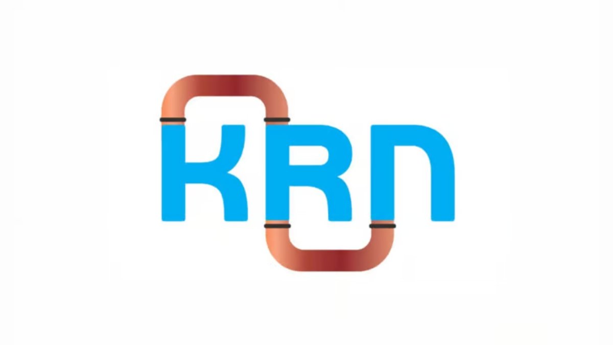 KRN Delivers Breakout FY26 — Standalone Revenue Climbs to ~Rs 690 Cr