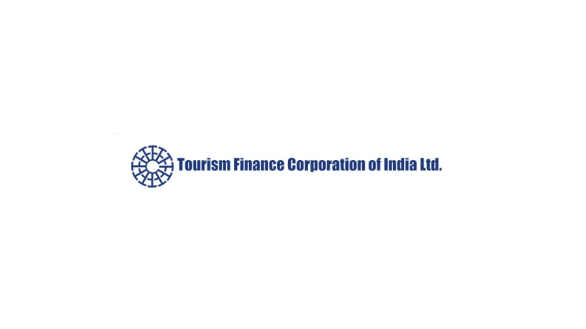 Tourism Finance Corporation of India Delivers Strong FY26 Performance with 19 Percent YoY Profit Growth
