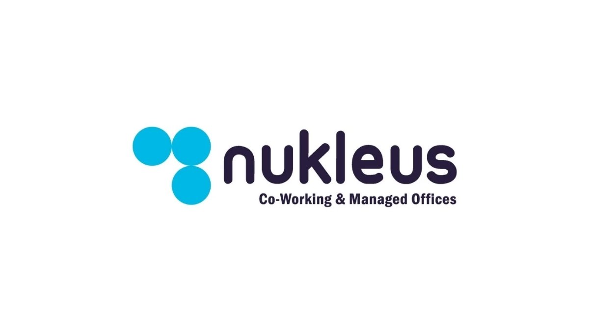 Nukleus Office Solutions Reports Strong FY26 Results with Total Income at Rs 3,619 Lakh; EBITDA Jumps 38.12 Percent YoY