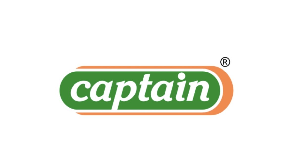 Captain Polyplast Limited Secures Order for 500 Solar Pumps Worth Rs 11.8Cr from MSEDCL