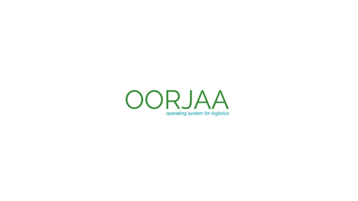 Oorjaa Logistics Crosses 3 Million Daily Products in Intra-City Movement; Expands SaaS Stack ‘Datashastra’ to GCC