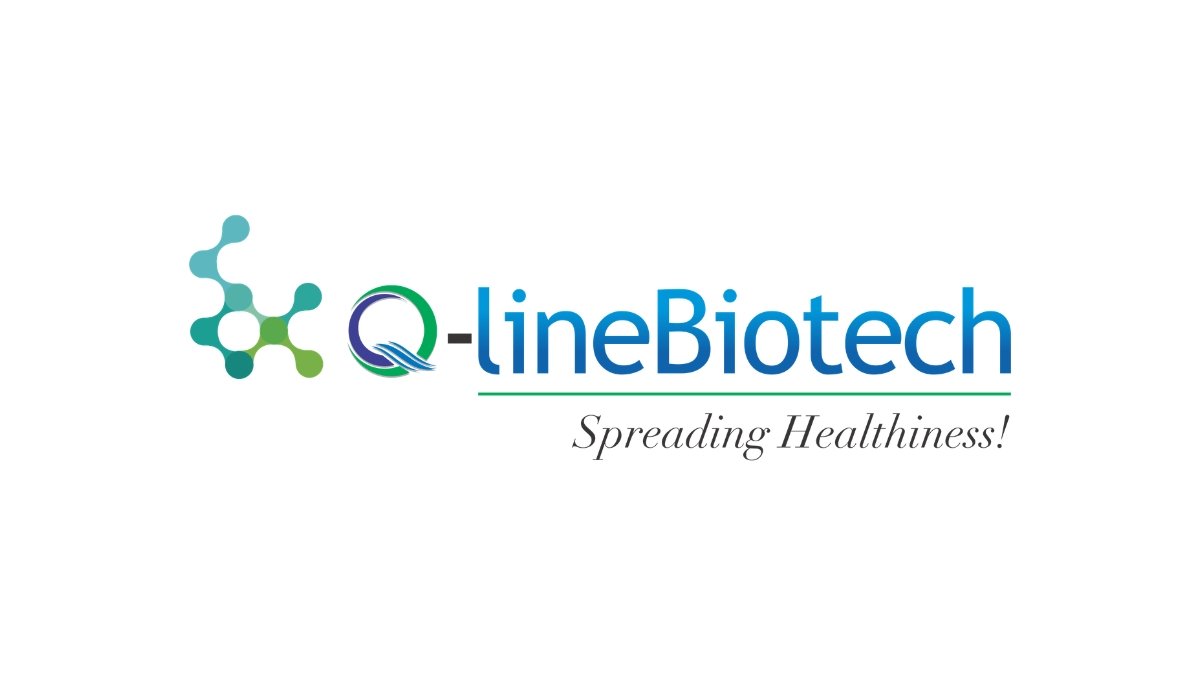Q-Line Biotech Limited IPO Opens on May 21, 2026