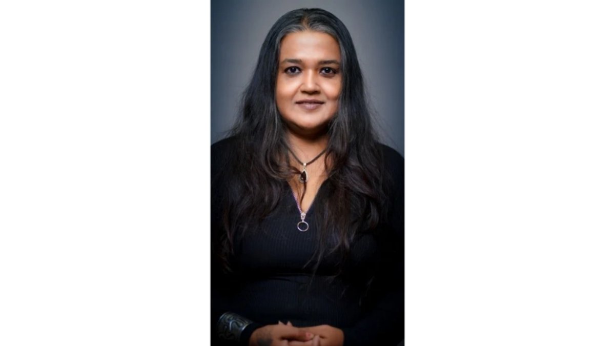 PSS Legal Appoints Rakhi Kapoor As its Chief Wellness Officer, Marking A First For India’s Corporate Legal Sector