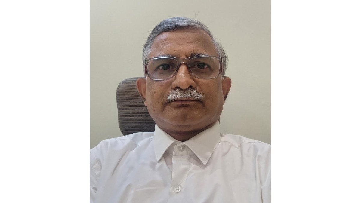 Ashwagandha Industry Calls for Science-Led Review to Protect Farmers, Ayurveda, and India’s Nutraceutical Growth