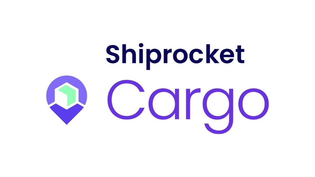 Shiprocket Launches Appointment-Based Delivery for Quick Commerce with 98% On-Time Adherence