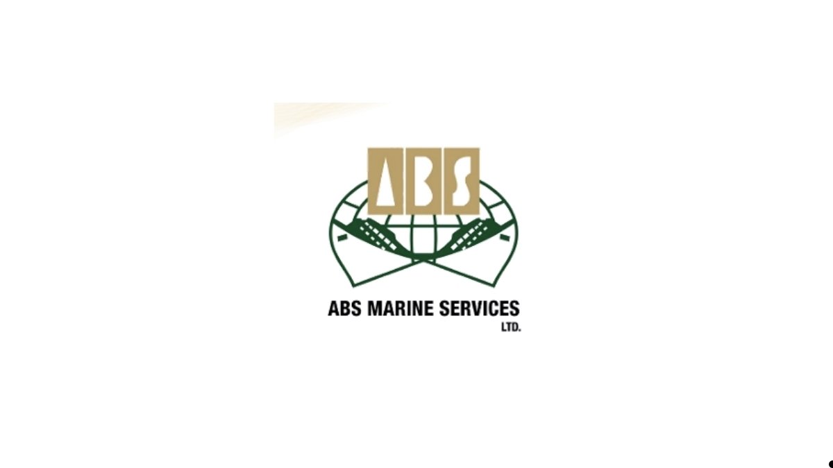 ABS Marine Services Reports Strong Margin Growth with EBITDA Margin up 1,667 Bps in H2 FY26 and 1,763 Bps in FY26