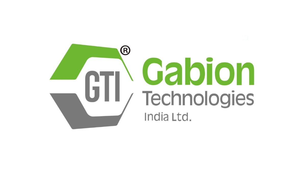 Gabion Technologies India Limited Announces H2 FY26 & FY26 Results