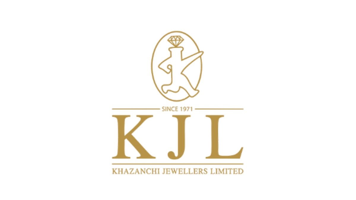 Khazanchi Jewellers Delivers Strong EBITDA Growth; Margins Expand by 312 Bps in H2 and 253 Bps in FY26