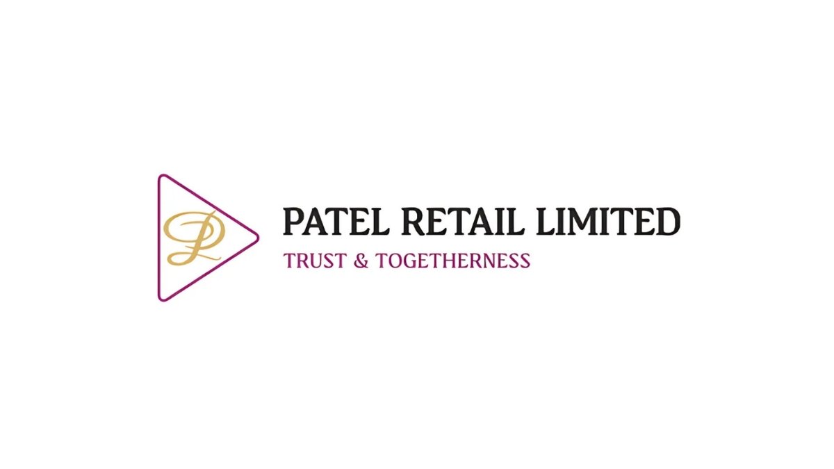 Patel Retail Limited Caps FY26 with a Spectacular 55% PAT Surge to Rs 39.05 Cr; PAT Margins Expand by 63 BPS