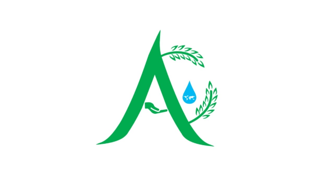 Aelea Commodities Limited Scripts a Historic Turnaround with Breakout Performance