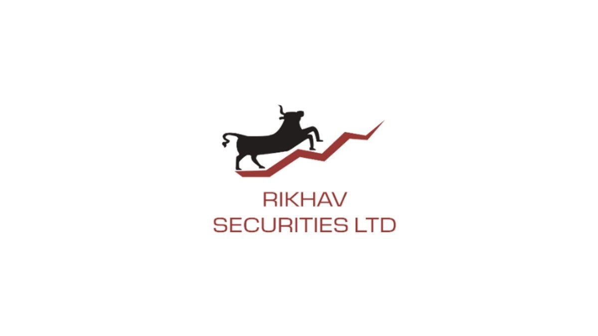 Rikhav Securities Limited Reports EBITDA of Rs 32.53 Cr & PAT of Rs 18.96 Cr in FY26