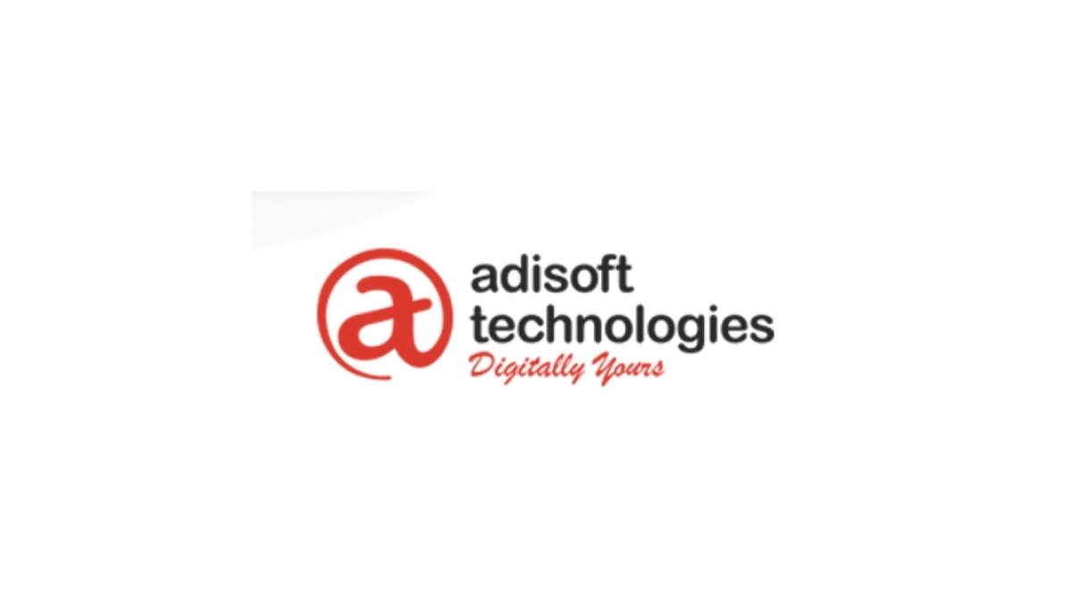 Adisoft Technologies Delivers Stellar Debut Performance Post Listing with 47% H2 Revenue Growth and 42% FY26 PAT Growth