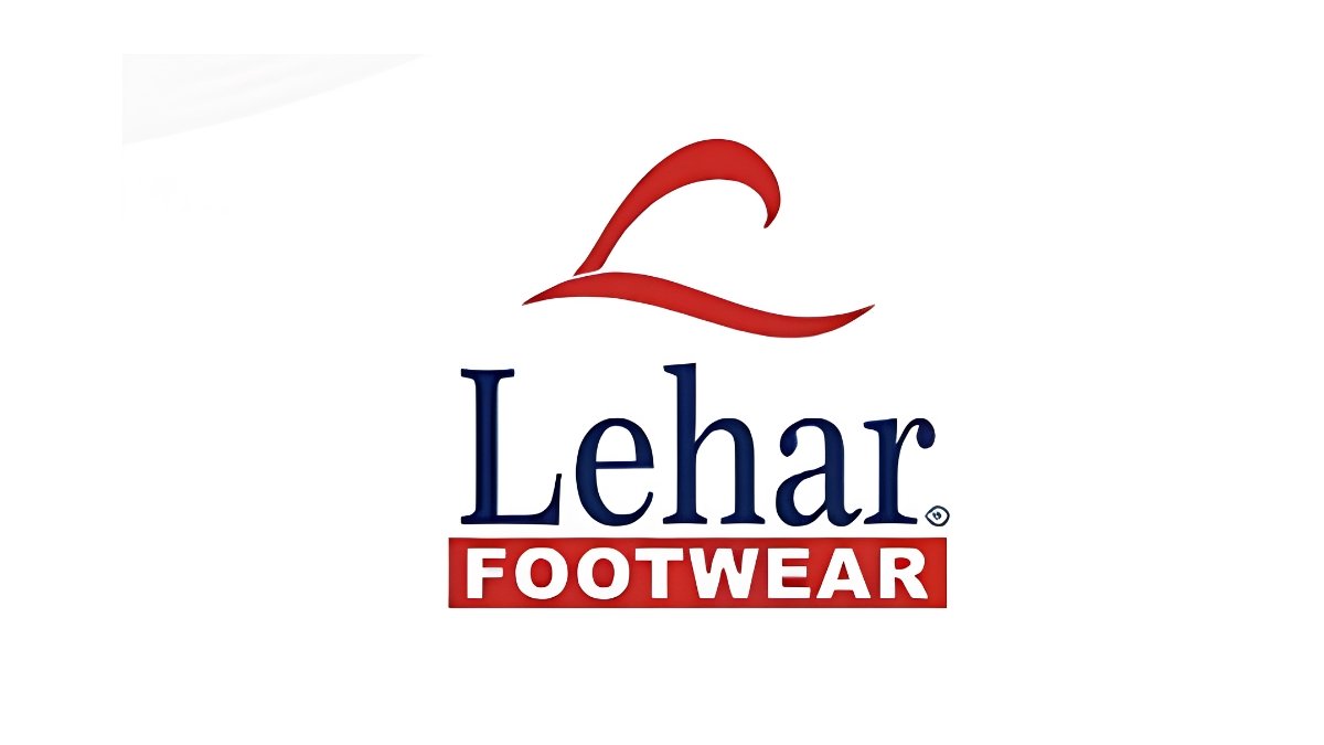 Lehar Footwears Delivers Breakout FY26 Performance; Revenue Surges 55 Percent, Profit Soars -92 Percent YoY