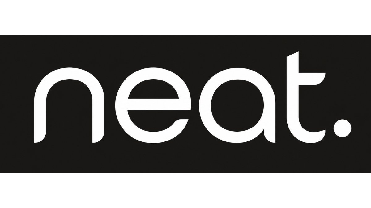 Neat Appoints Javed Khan as CEO to Lead AI Transformation