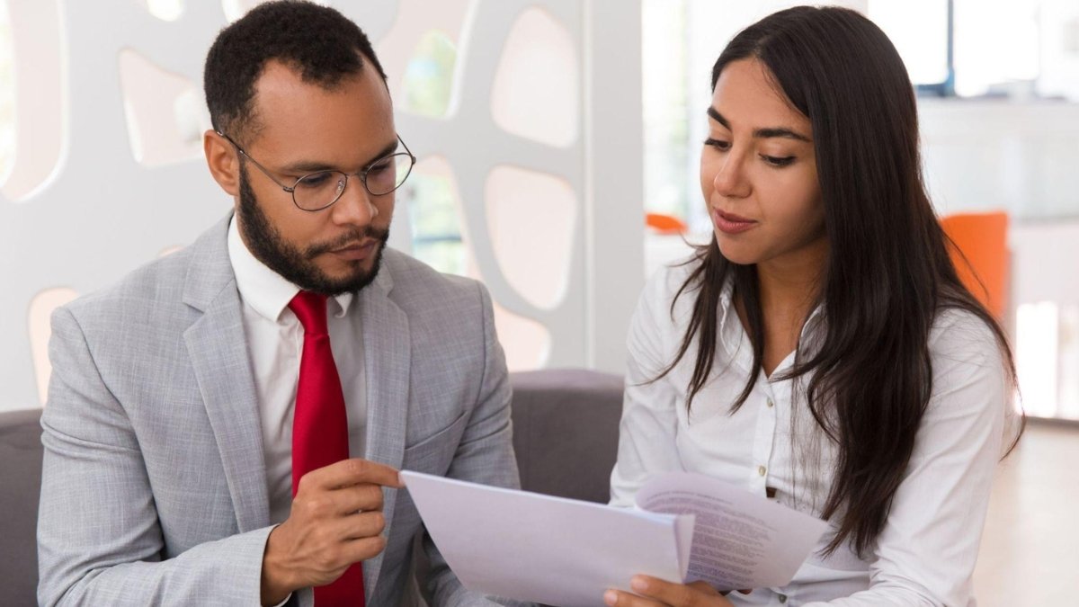 5 Clauses in Your Car Insurance Policy That Could Void Your Claim