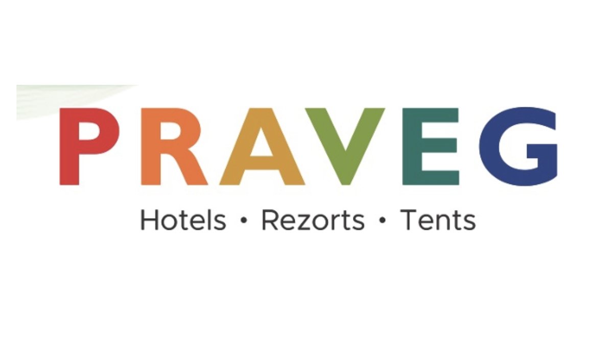 Praveg Reports Strong FY26 Growth with Standalone Total Income Up 32.64 Percent and Consolidated Total Income Up 38.99 Percent; Q4 Consolidated Income Rises 24.84 Percent