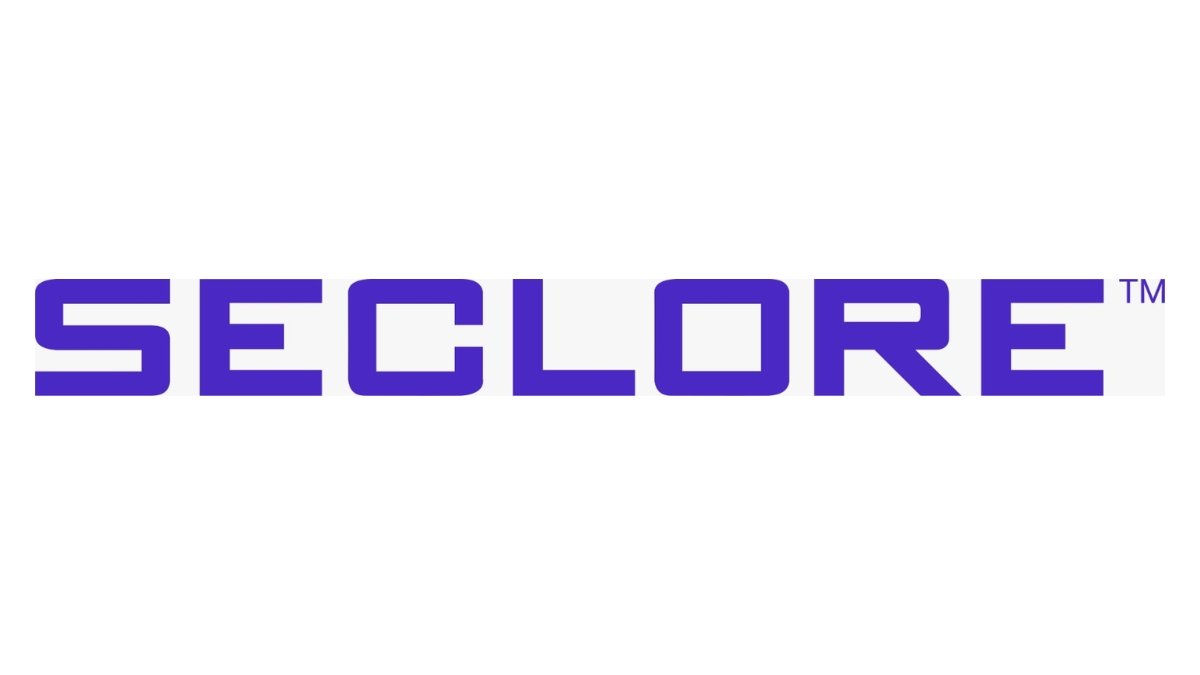 Seclore Launches ARMOR AI-DLP to Enable Safe Enterprise AI Adoption