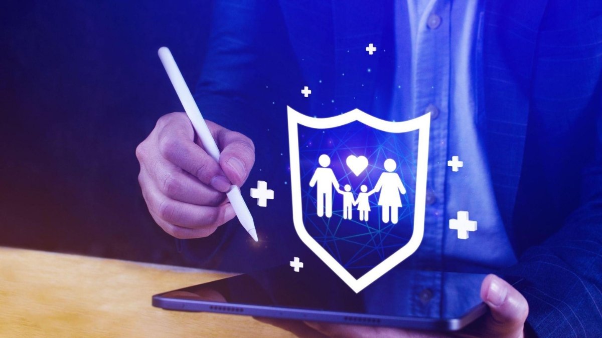 15 Questions to Ask Before Adding a Critical Illness Benefit to Your Existing Health Plan