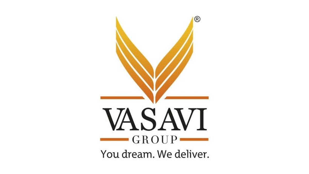 Vasavi Group Launches Exclusive Customer Offers at Vasavi Sarovar with Savings of Up to Rs. 22 Lakhs