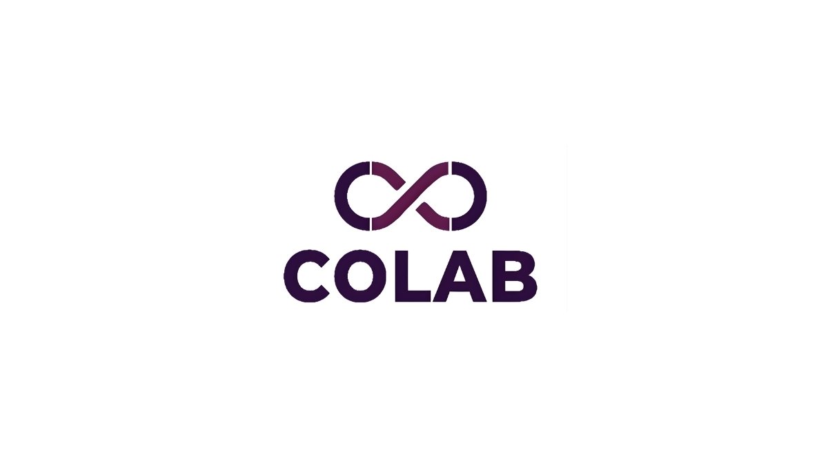 Colab Platforms Announces strong Financial Performance for the FY26 with Rs 15,828 Lakhs Revenue from operations, Delivering Strong 129% Y-o-Y Growth