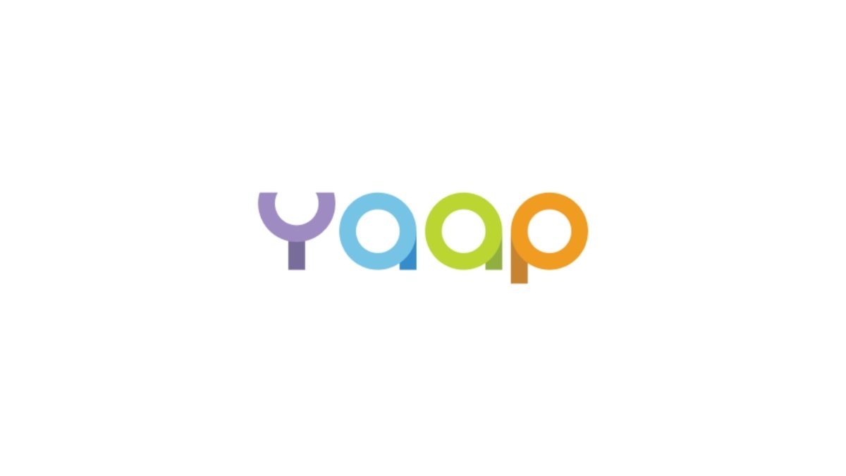 YAAP Posts Record FY26 Results — EBITDA Grows 89%, PAT Grows 98%