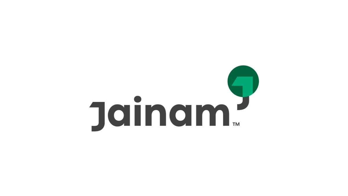 Jainam Transforms its Brand Identity Reflecting Its Vision to Become India’s Trusted “Modern Mentor”