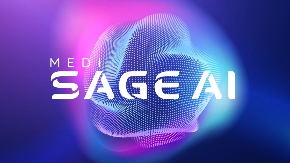 20,000+ Doctors and continuing – How Medisage AI Spread Through India’s Medical Community