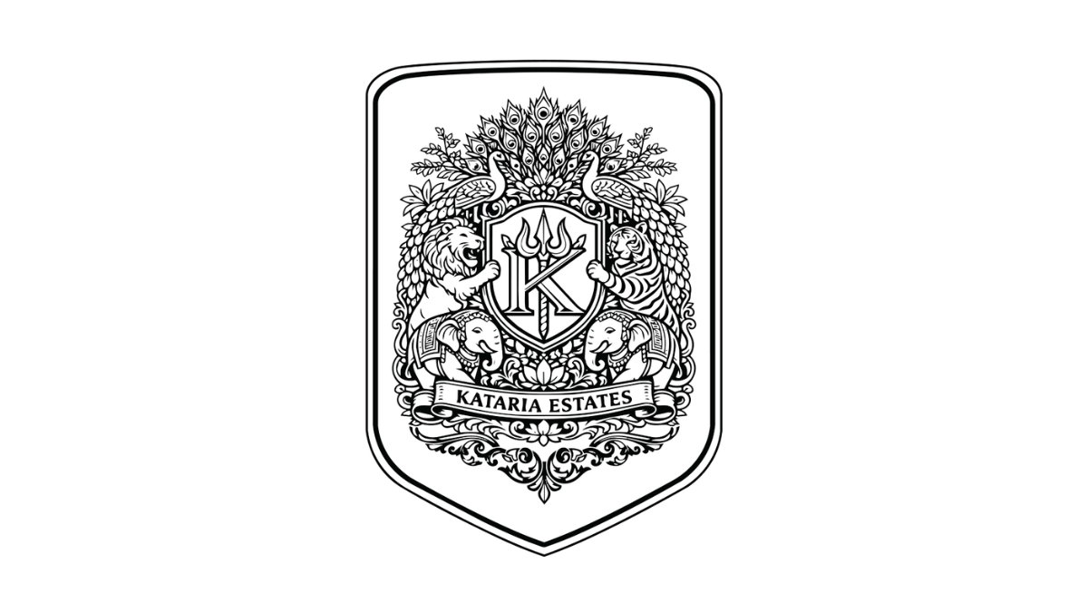 Kataria 
