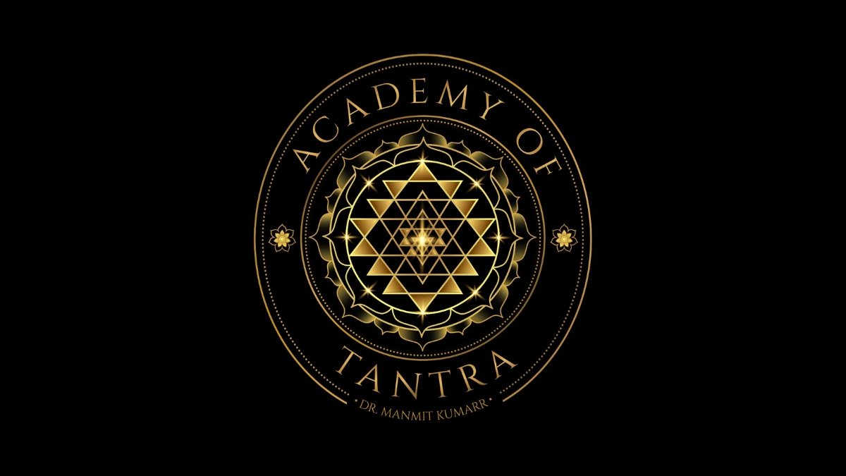 Dr. Manmit Kumarr Launches Academy of Tantra in Gurugram, Creating a Global Platform for Ancient Sanatan Wisdom