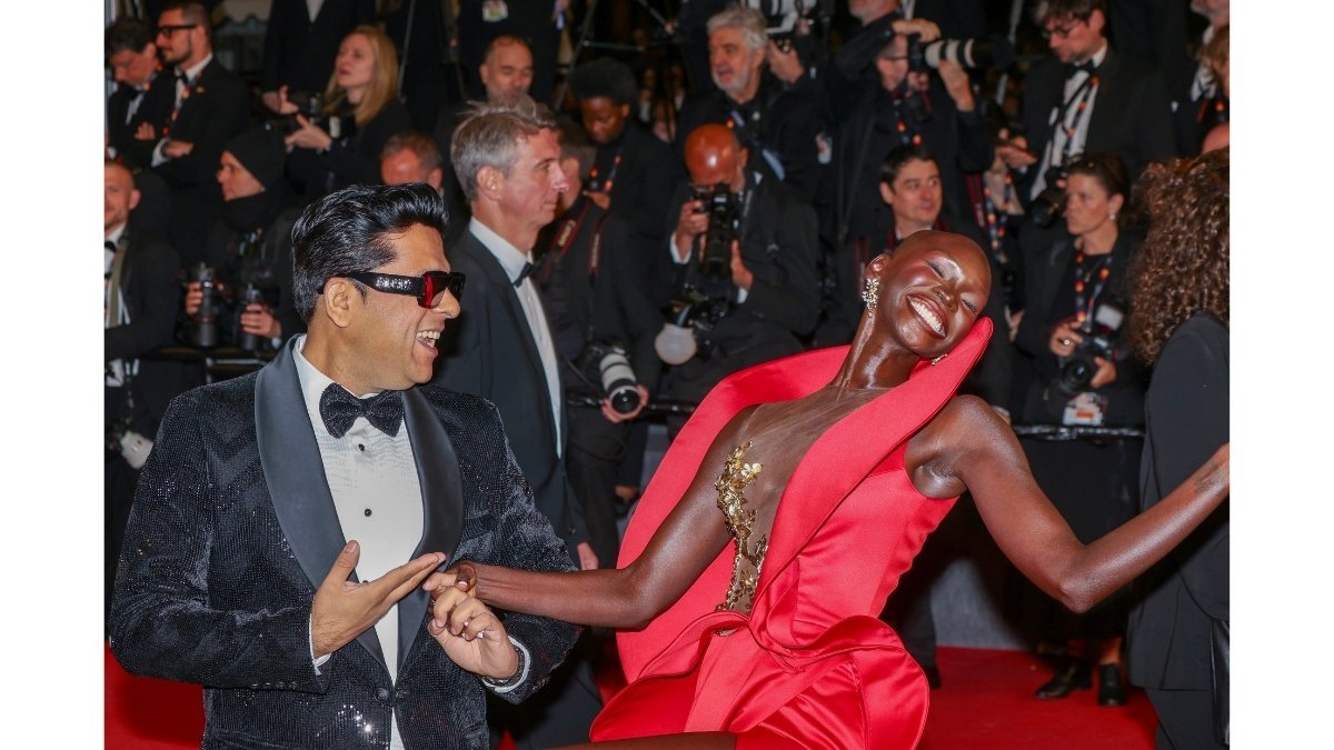 Cannes, World Cinema, and India’s Next Global Leap: Heights Group Sets the Roadmap for Cannes 2027