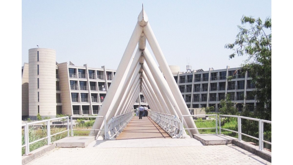 IIM Calcutta announces the 33rd Batch of Executive Programme in Business Management for Emerging Business Leaders