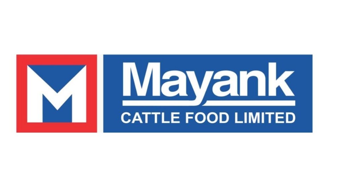 Mayank Cattle Food Ltd. Board to Consider Bonus Share Issue