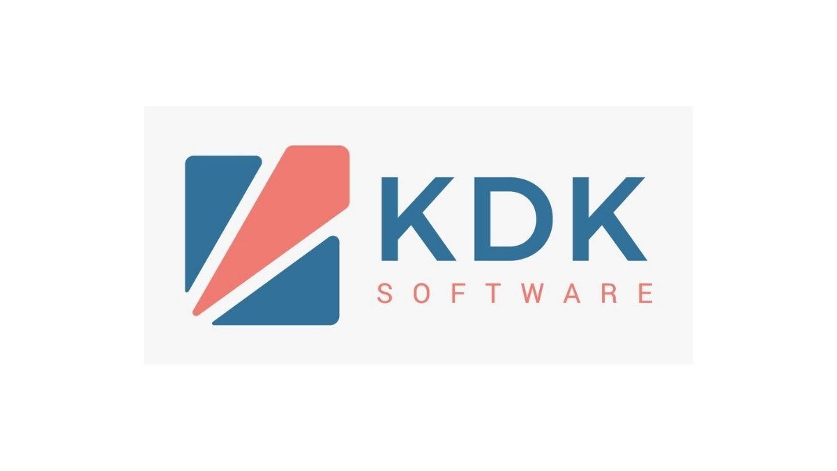 The Next Evolution of Compliance: KDK Software and BomanIrani Champion an AI-Powered Future