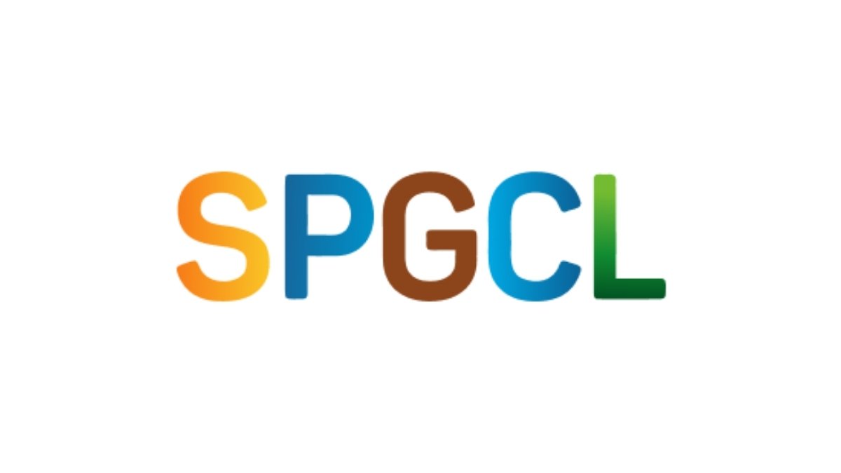 Sri Priyanka Geo Commex Limited IPO Currently Open – A Globally Diversified Commodity-Focused Business with Operations Across India, Morocco & Singapore.