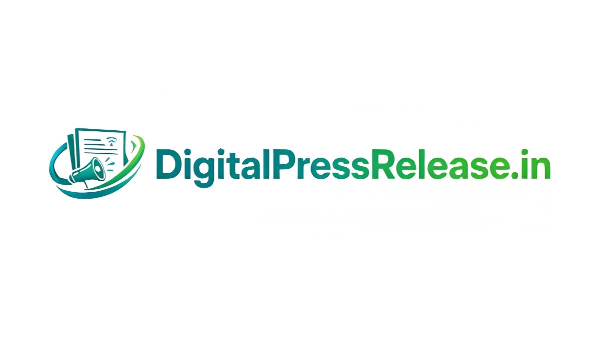 Press Release Distribution Packages Starting at Rs 499: DigitalPressRelease.in Makes Media Coverage Accessible