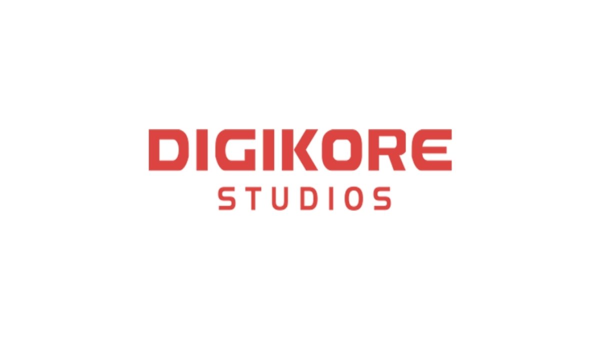 Digikore Studios Signs China Distributor for Kingdom Games at MIFA Annecy; Major Step Towards Global Release of the Film