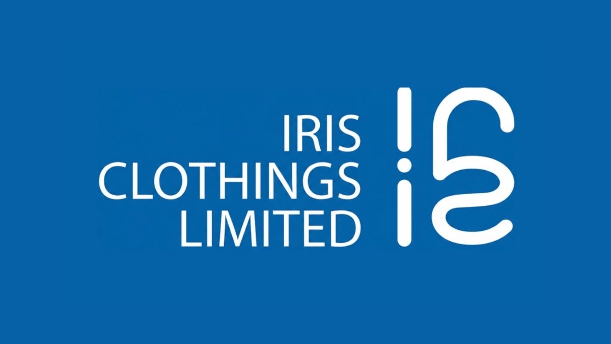 IRIS Clothings Expands Its Footprints in the Growing Newborn Gift Segment, Strengthening Category Leadership through Omnichannel Expansion