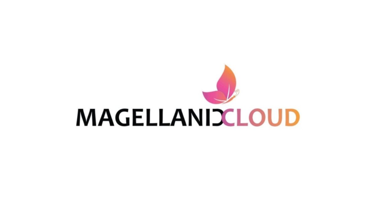 Magellanic Cloud’s Subsidiary IVIS Secures Letter of Intent from Manappuram Finance for AI-Powered E-Surveillance across ~1,000+ Branches