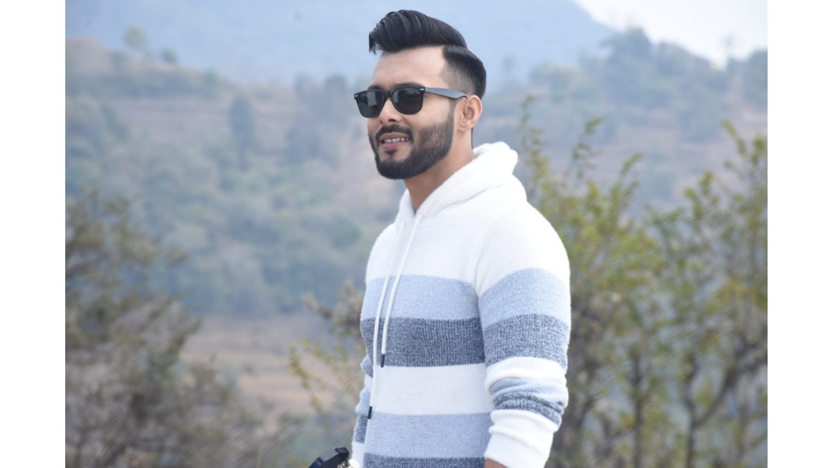 Actor Suraj’s Performance in ‘Tera Mera Nata’ Wins Audience Appreciation as Film Continues Successful Second-Week Run
