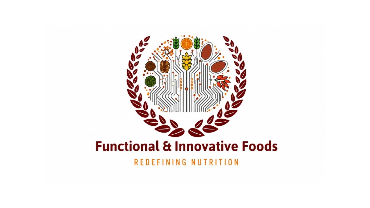 Functional & Innovative Foods Limited Filed DRHP With SEBI
