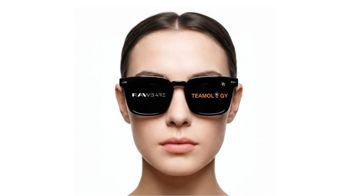 Rawbare Secures Strategic Investment from Teamology to Fuel Next Growth Phase