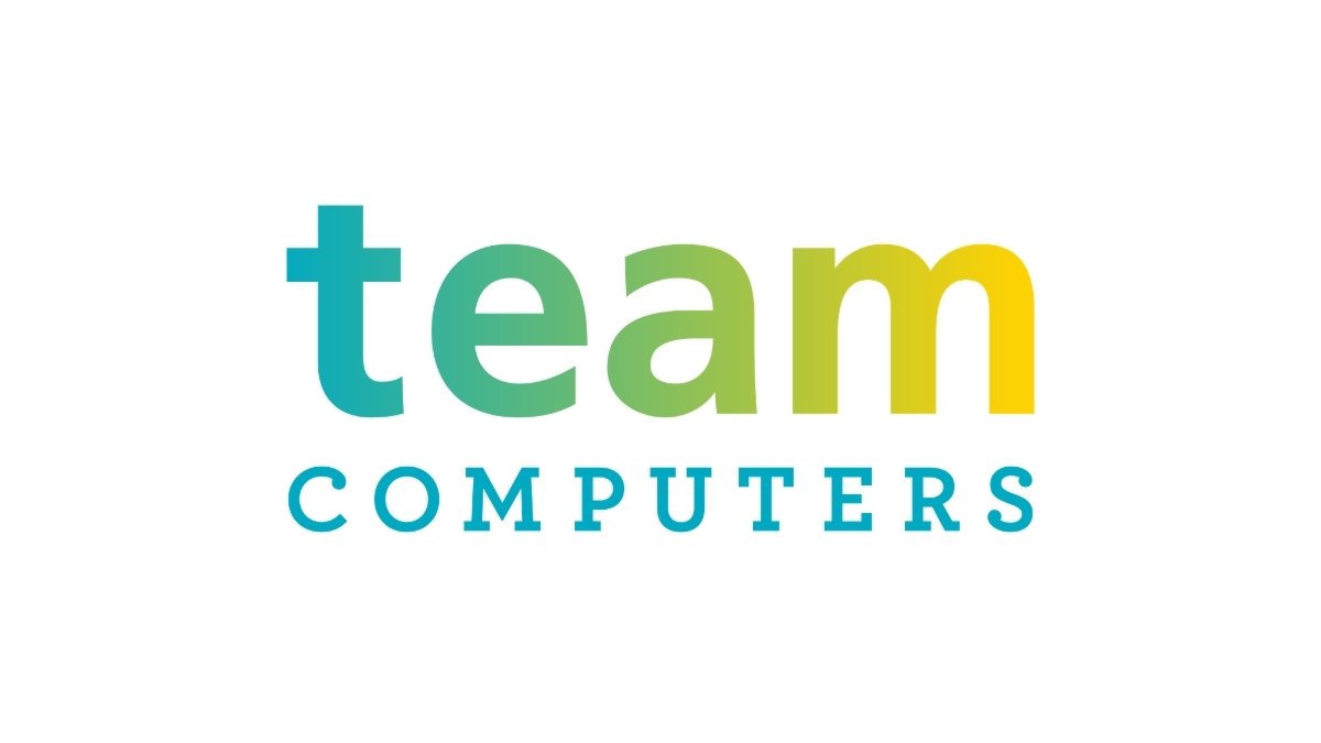 How Team Computers Is Building Cyber Resilience Beyond Traditional Security Solutions