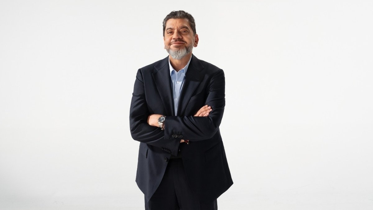 Ranjan Mahtani, Chairman, Epic Group: Building a Global Manufacturing Legacy Through Vision and Resilience