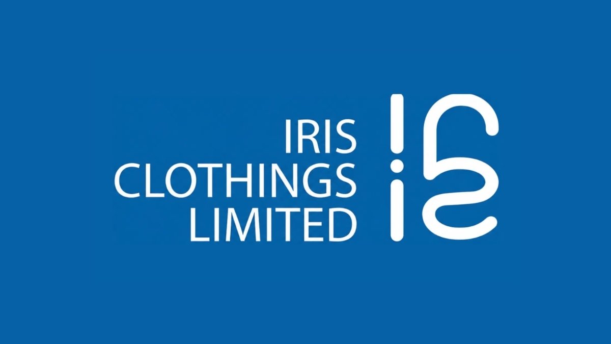 Iris Clothings to Acquire 51% Stake in Infinia, Expands into India’s Fast-Growing Athleisure Market